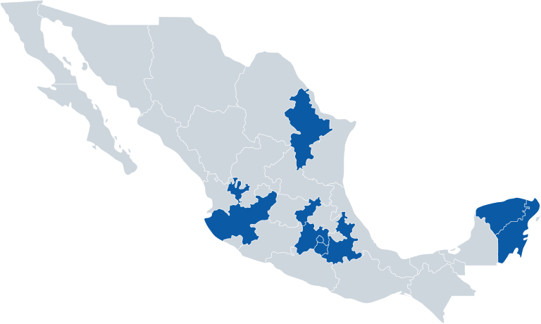 Cobertura