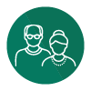 Tratamientos para adultos mayores y movilidad en Dolorfin