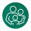 Tratamientos familiares y bienestar integral en Dolorfin