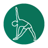 Control neuromuscular gimnastas
