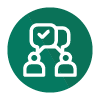 Asesoría y certificación