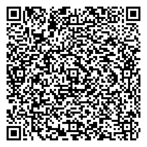QR para calificar Dolorfin Galerías Monterrey en Google
