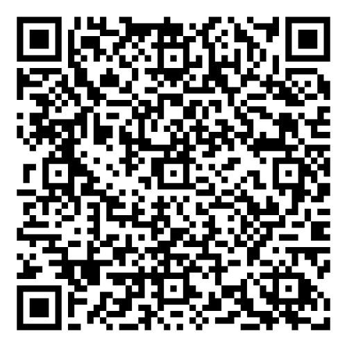 QR para calificar Dolorfin Galerías Querétaro en Google