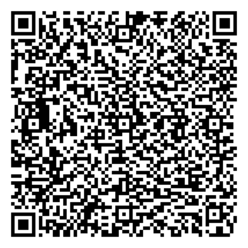QR para calificar Dolorfin Interlomas en Google
