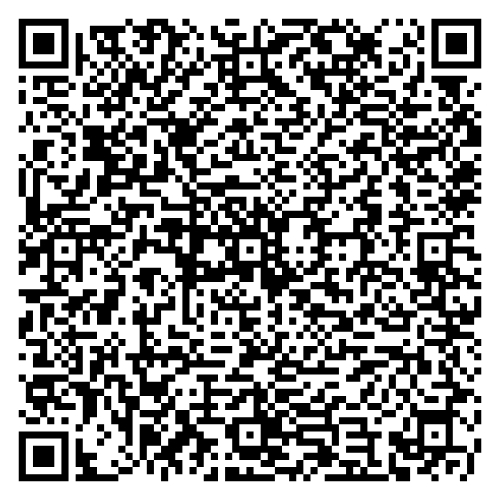 QR para calificar Dolorfin Mérida en Google