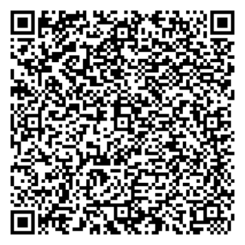QR para calificar Dolorfin Oasis Coyoacán en Google