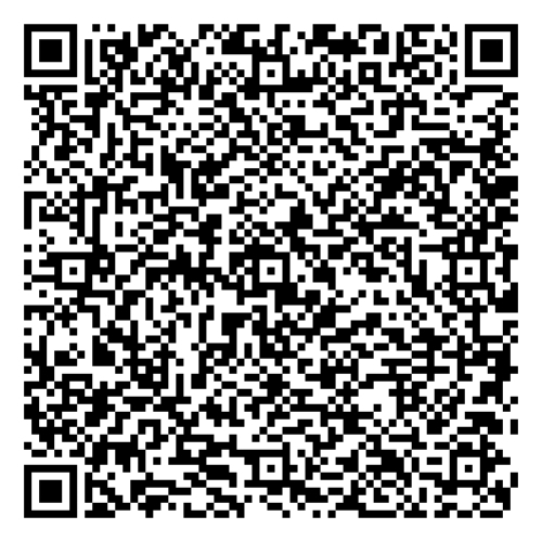 QR para calificar Dolorfin Parque Hundido en Google